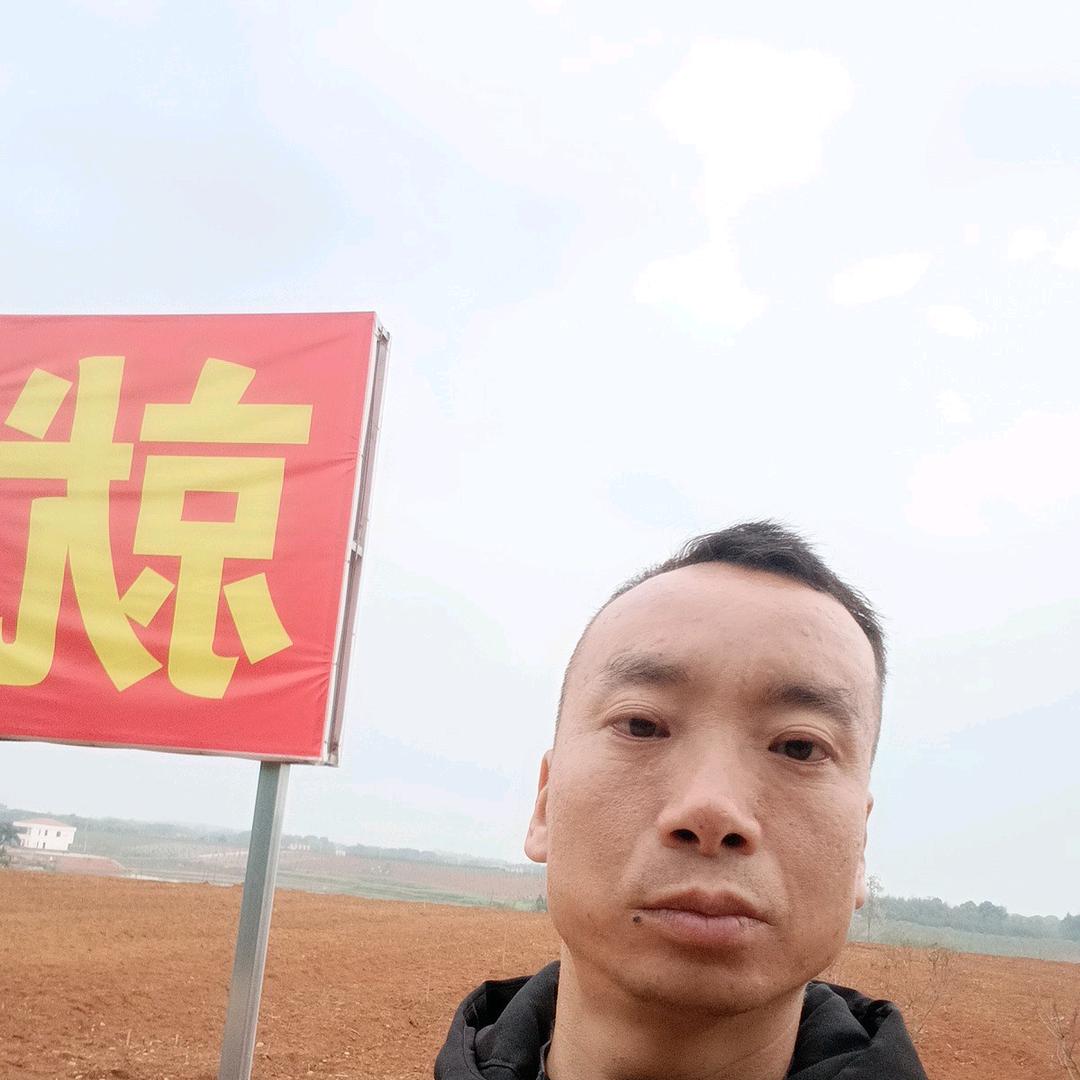 园林小李