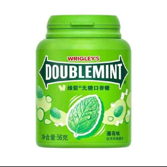 @口香糖@😯😯😯😯😯😯😯