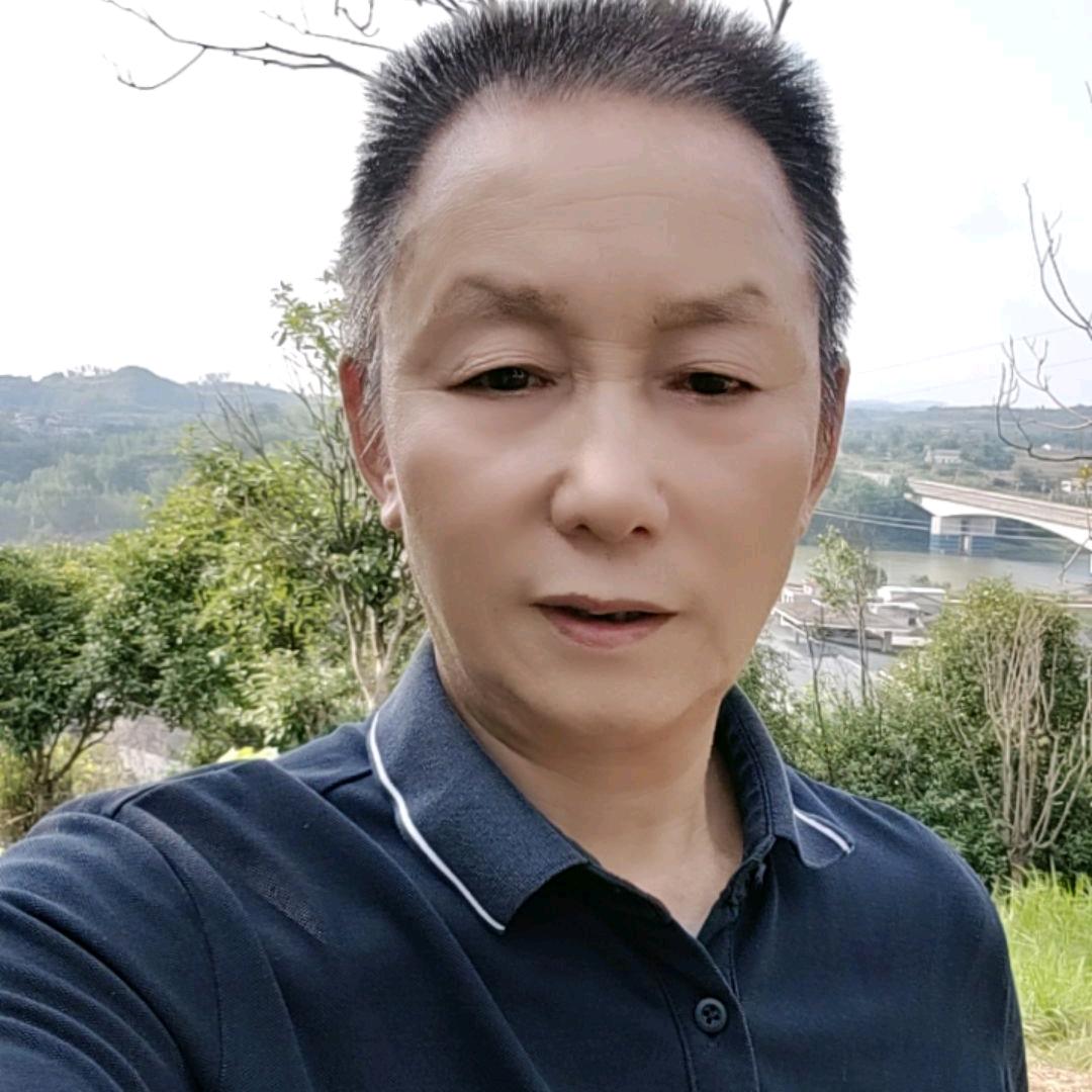 农村2哥