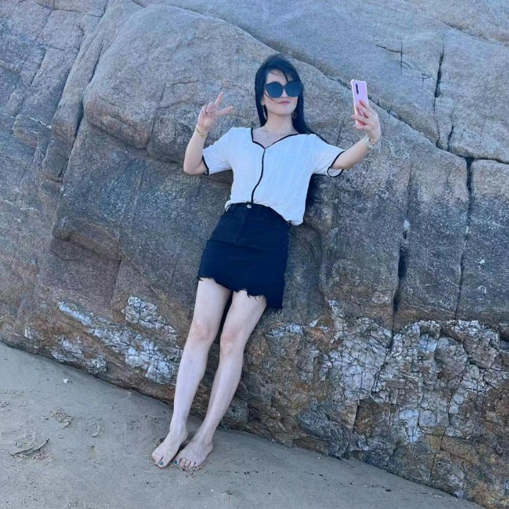 单身妈妈🌹🌹🌹