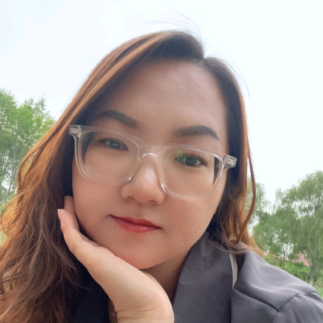闻喜艾高装饰全屋整装～慧慧