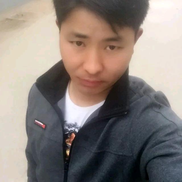 执行者