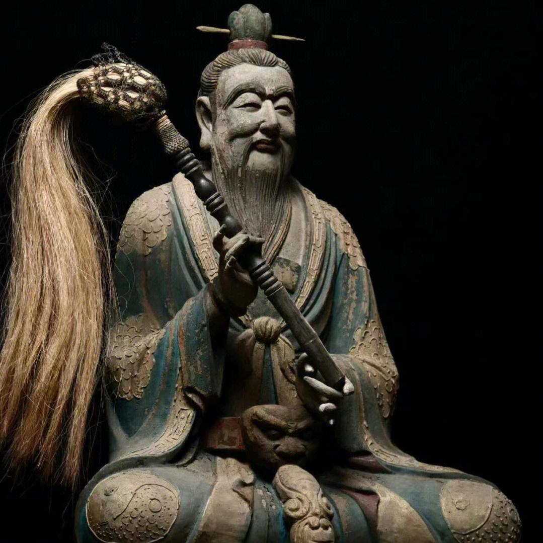 凌虚