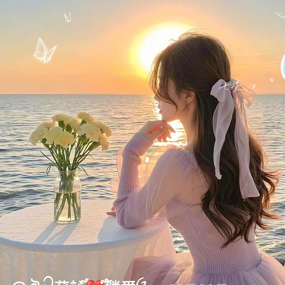 琳琳好物分享