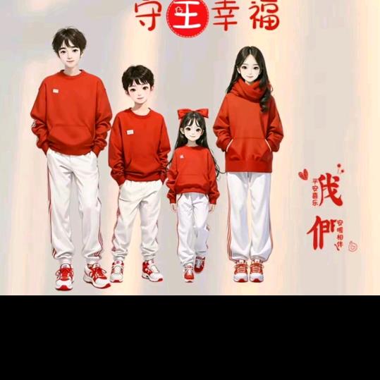 漂泊在外