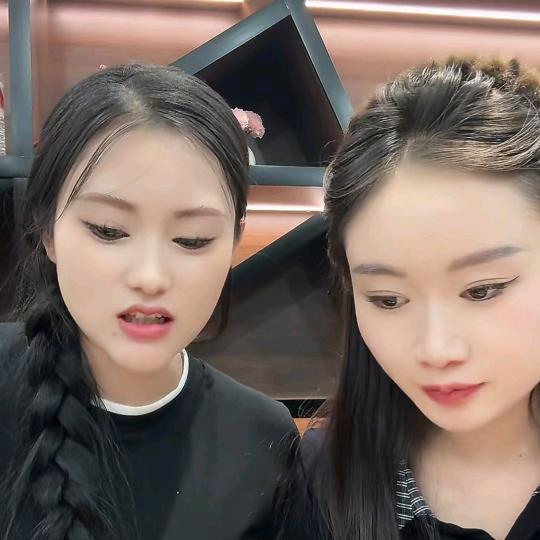 雪儿