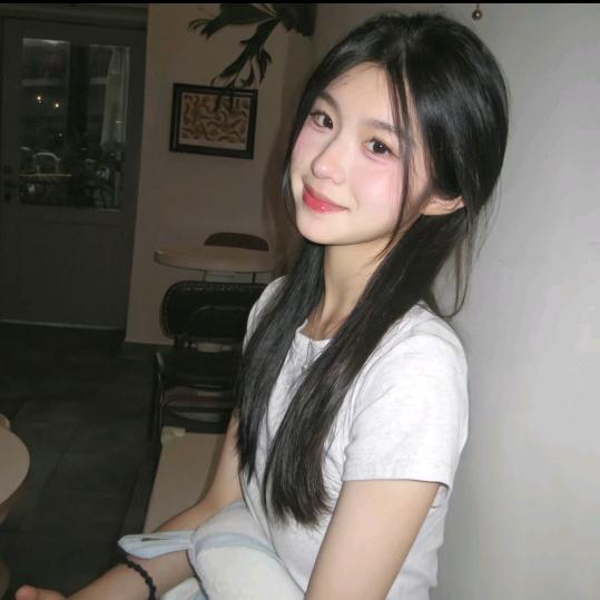 糊兔兔