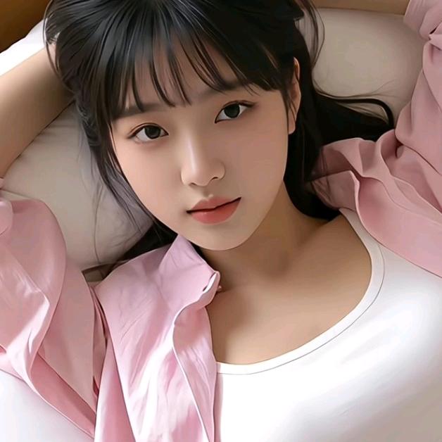 单身的女人