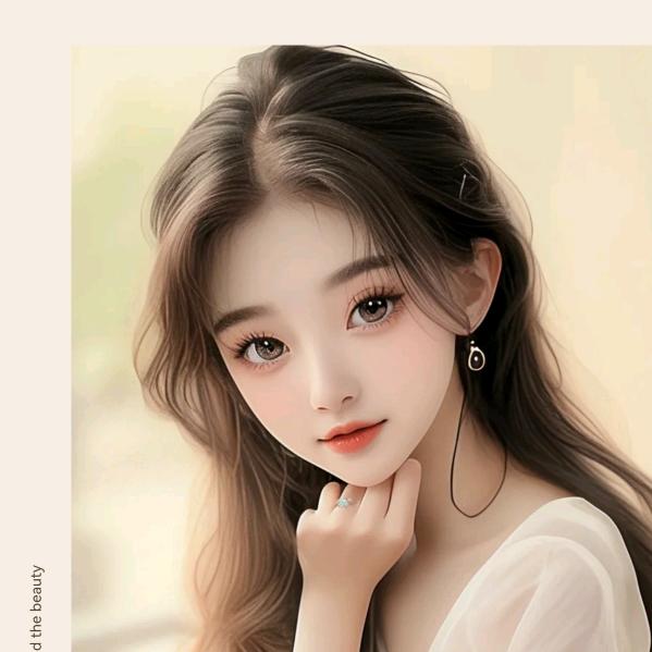 征服者