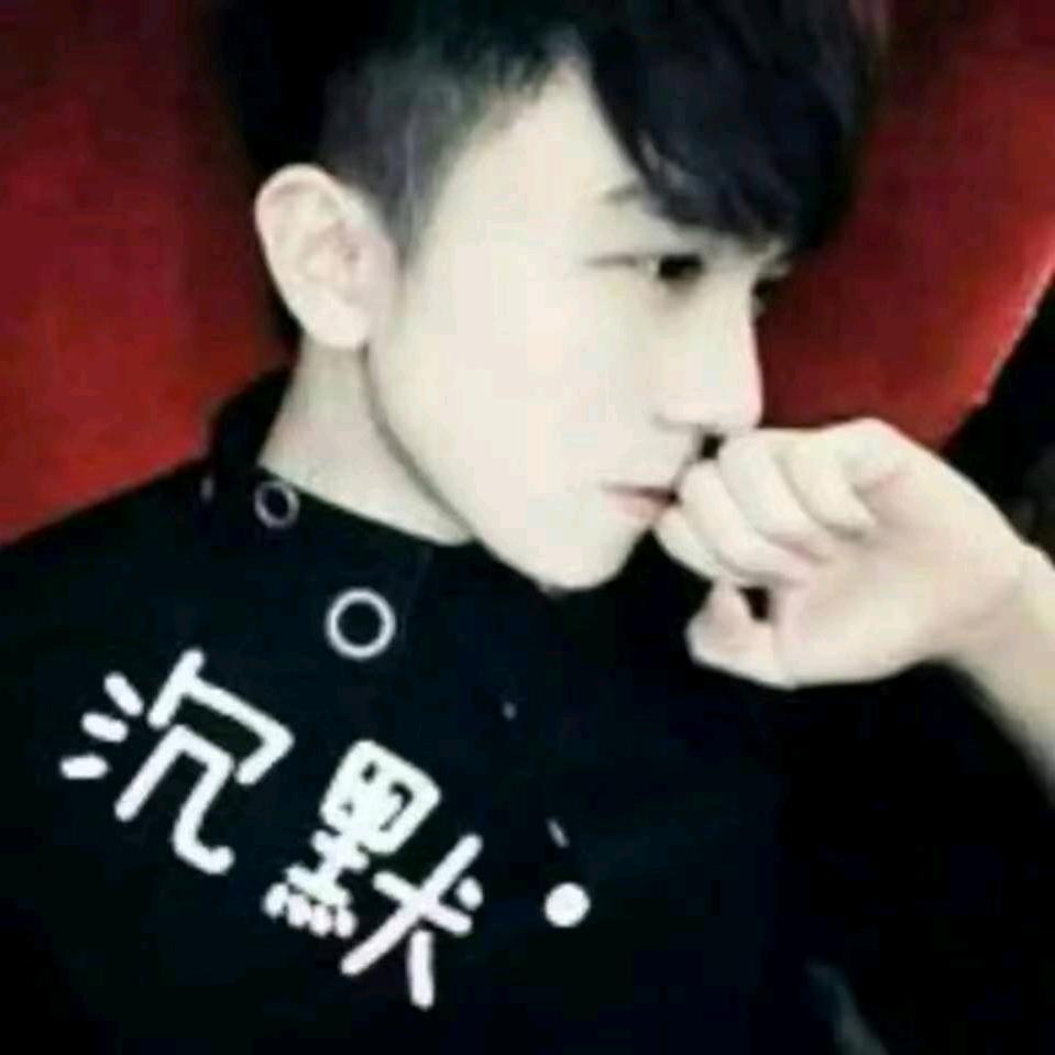 烧烤达人。