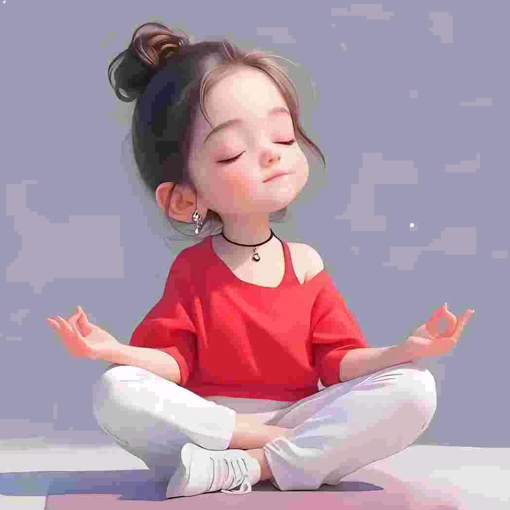 陆🈷️☜