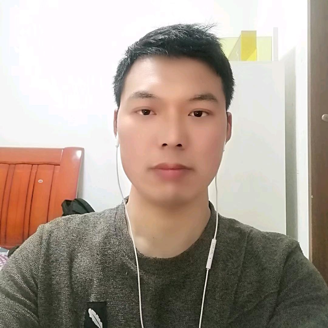 低头弯腰，只为爬的更高