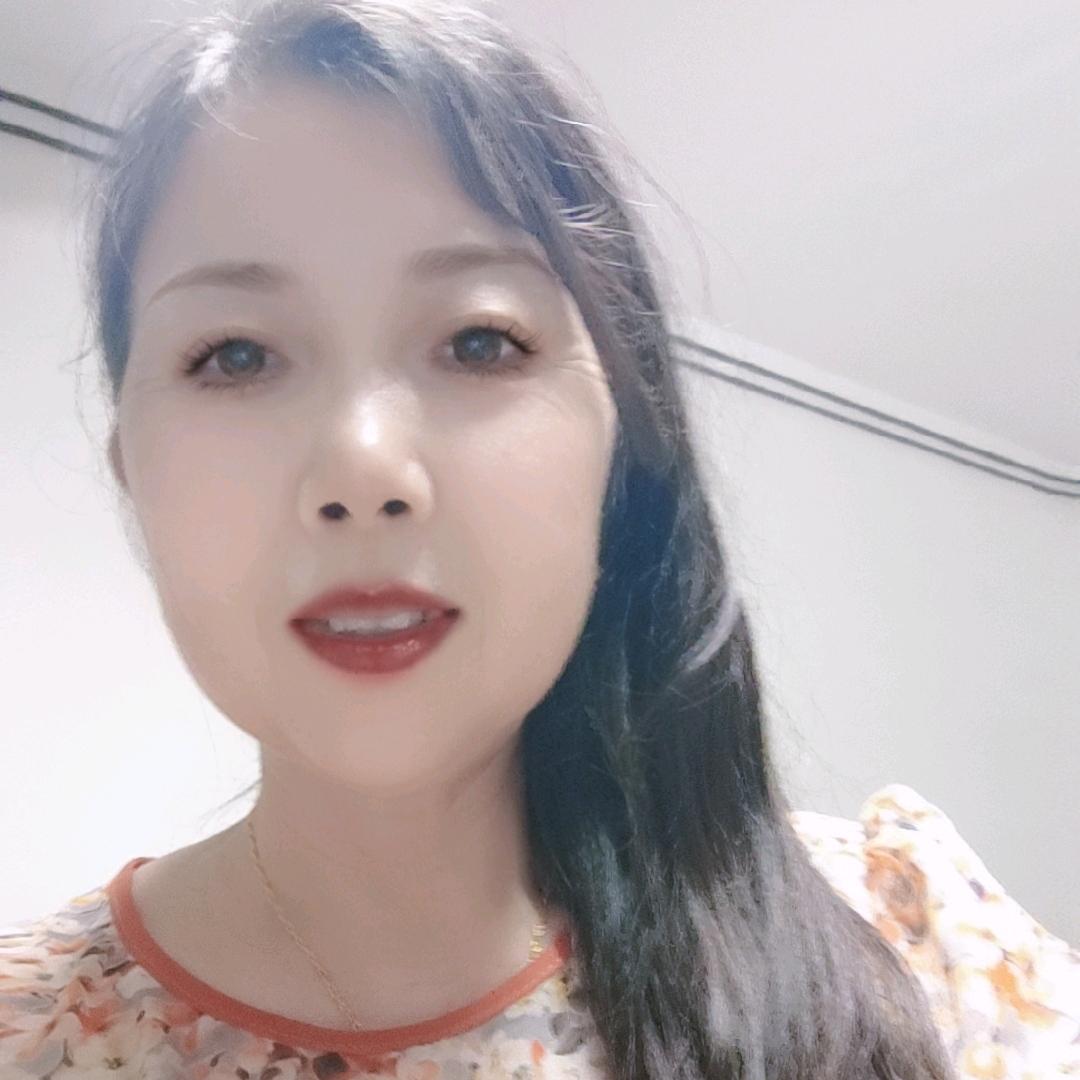 简姐