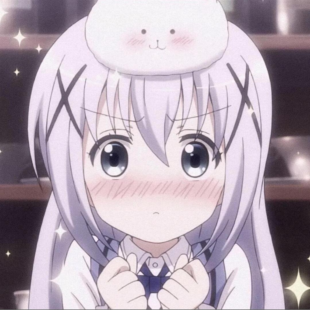 男人