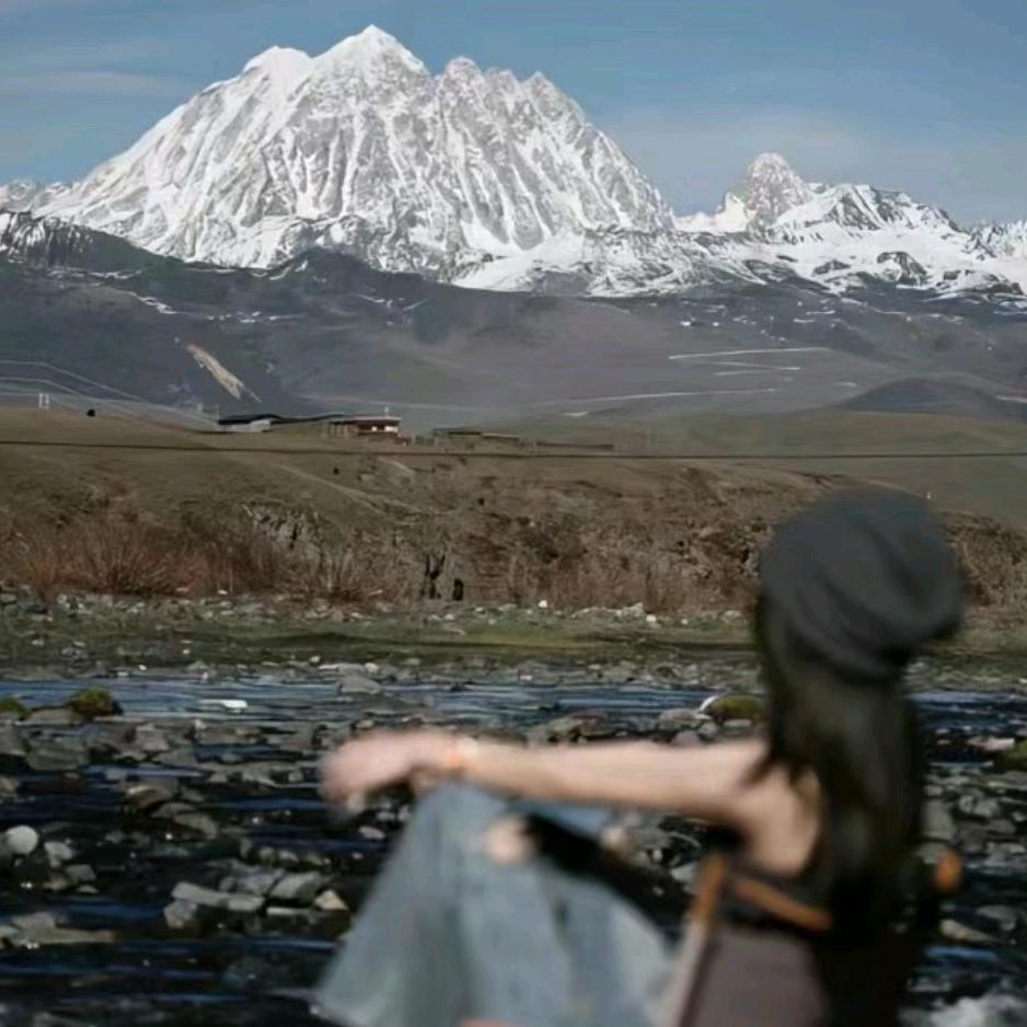 山西自驾领队（车友会）