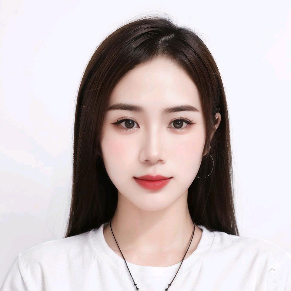 @ღꪶꪮꪜꫀ孙⁵²⁰᭄ꦿ