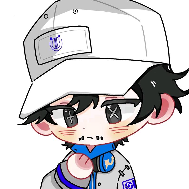 第五呆木