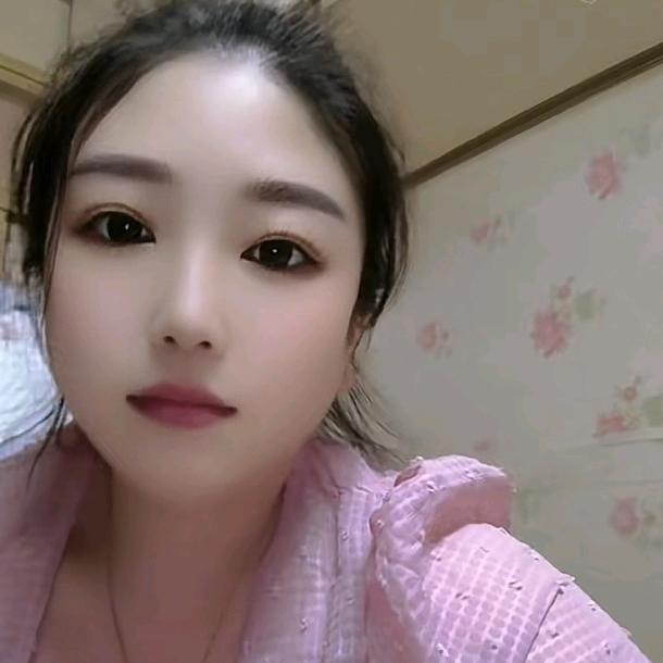 开心快乐🌹