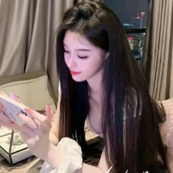 @⁵✾²ºꦿ꯭梦汐