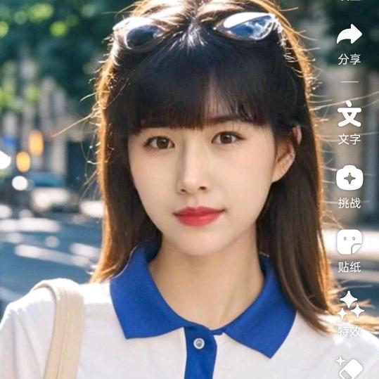 专业在焦作铺地板砖，