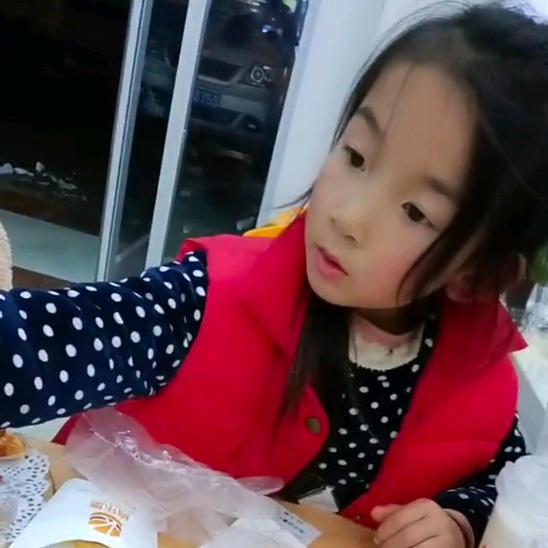 雅诺加油
