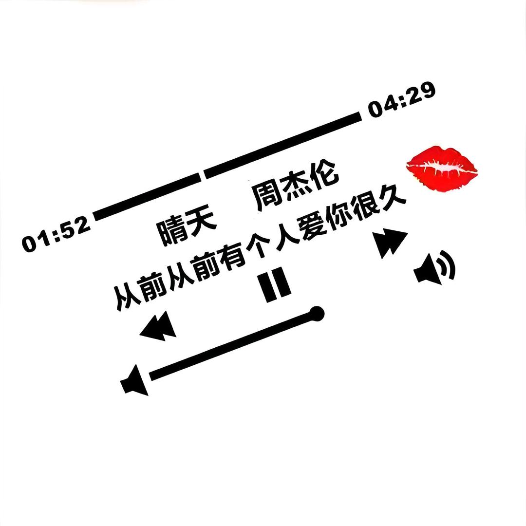 七月࿐ོེོ ོ ོ