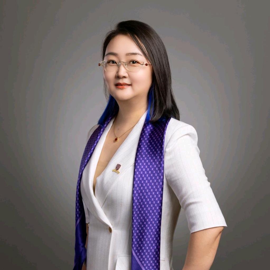 助听一姐（爱可声萍姐）