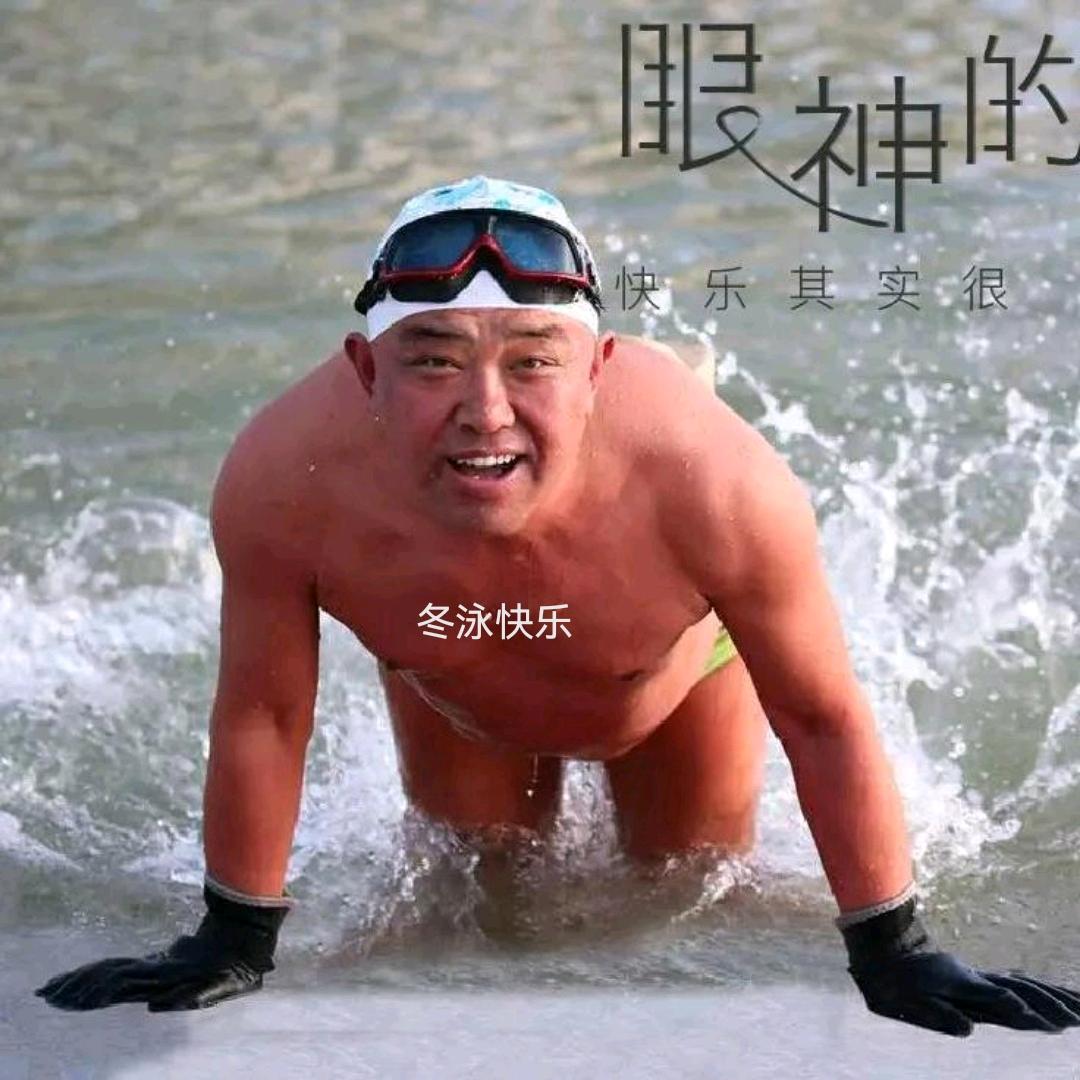 祁氏音乐(军哥)