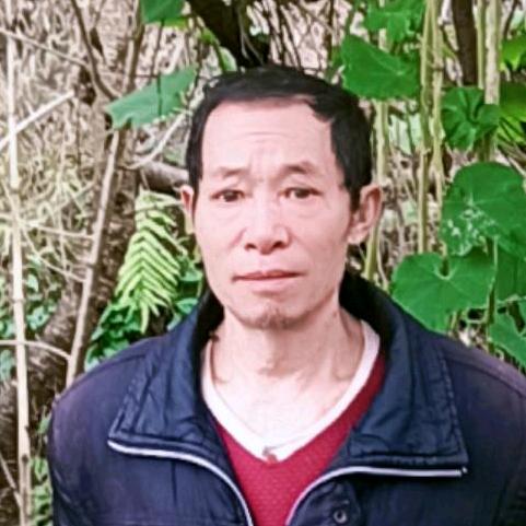 江吉华（晚上8：10分）