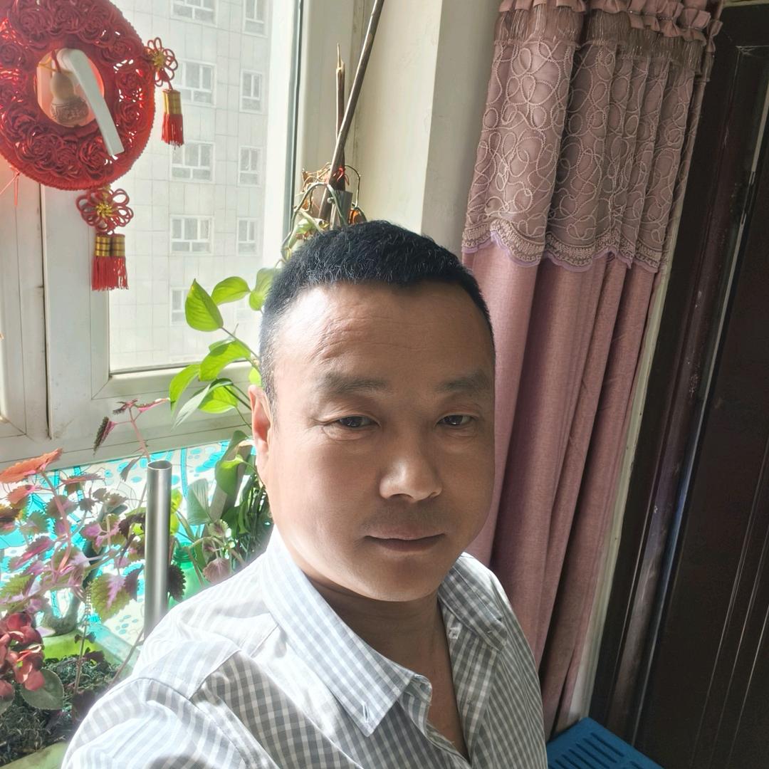 独家记忆中
