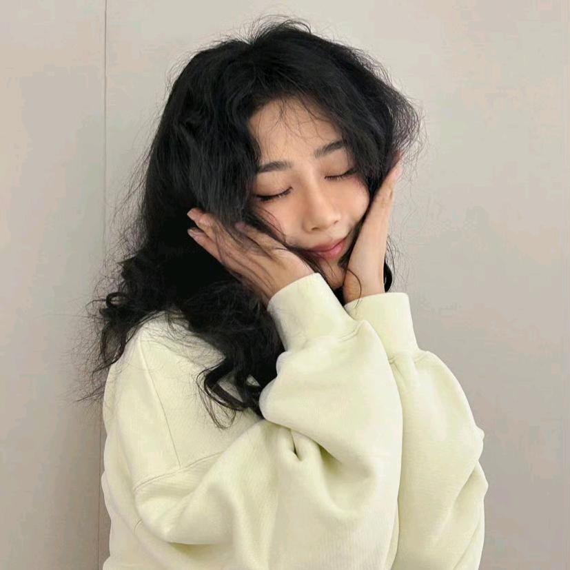 甜七爱旎奥💜（限流中）