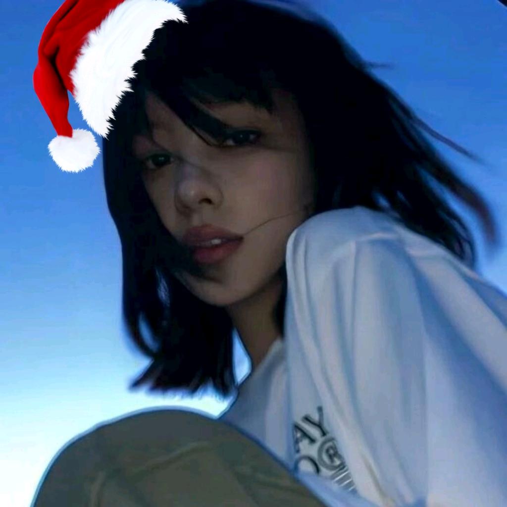 𝙇𝙞𝙫𝙚