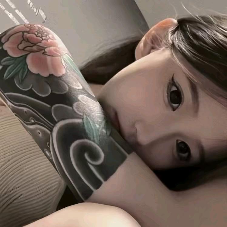 永久