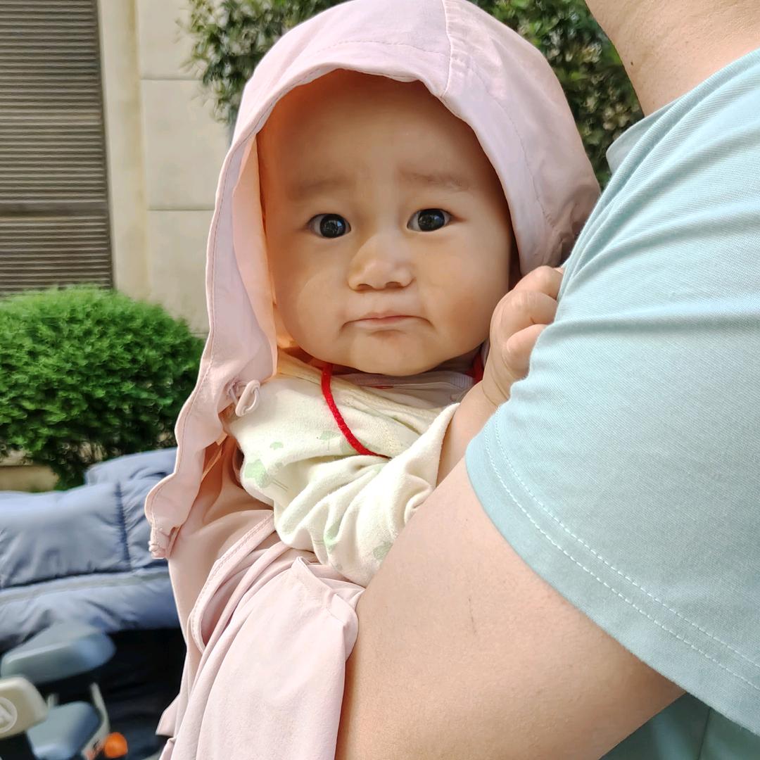 乖乖阗🍭
