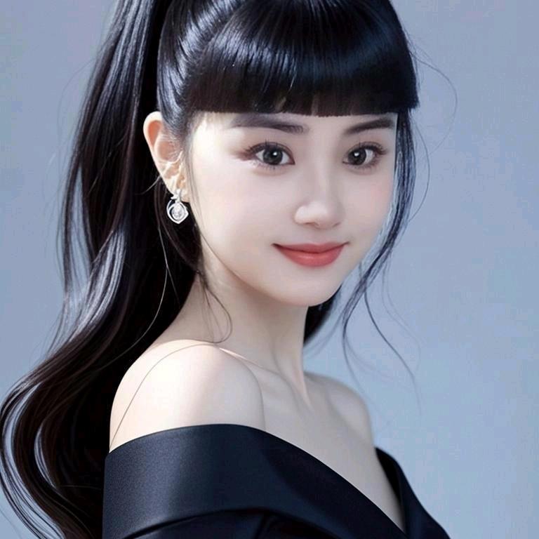 矫情
