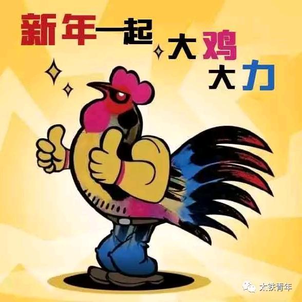 水沝淼㵘