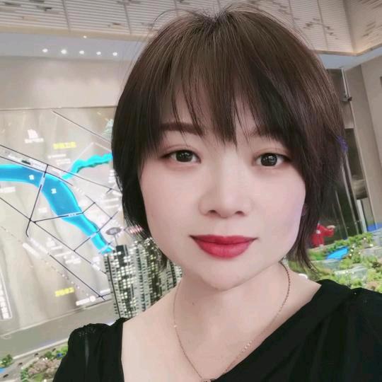 红🙎