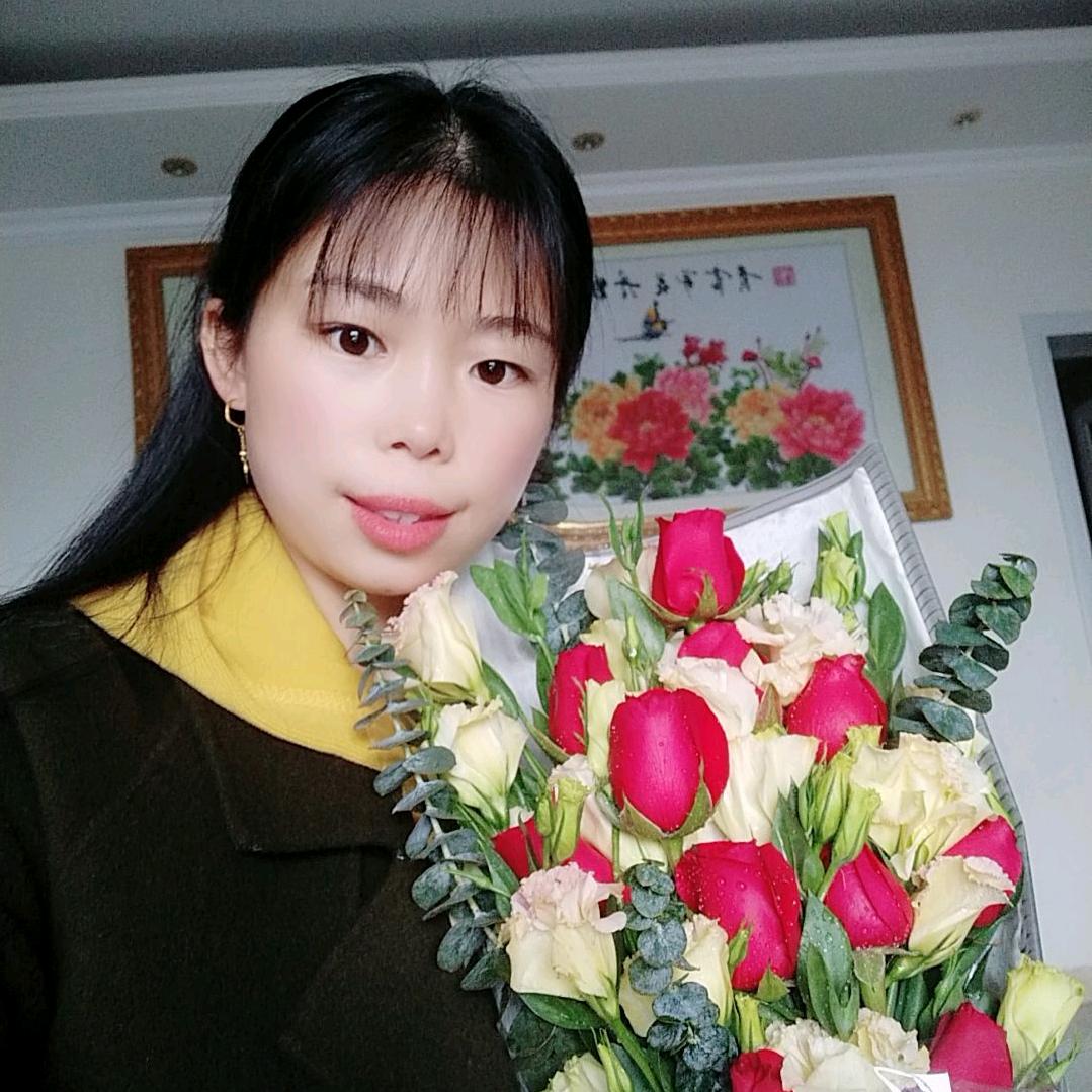 小丑鱼🐠