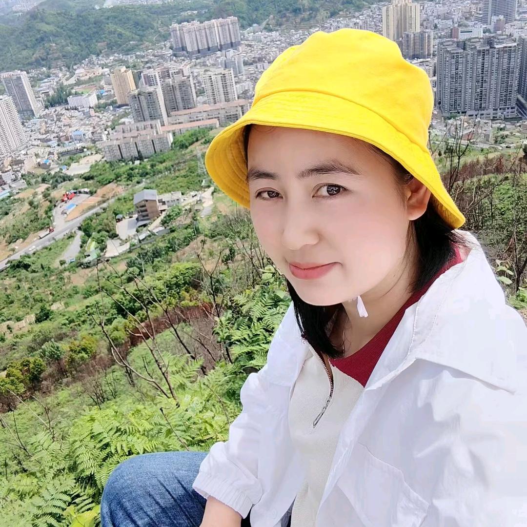 小苏好物