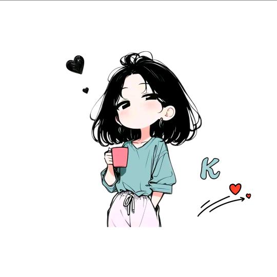 莓脾气𖠚