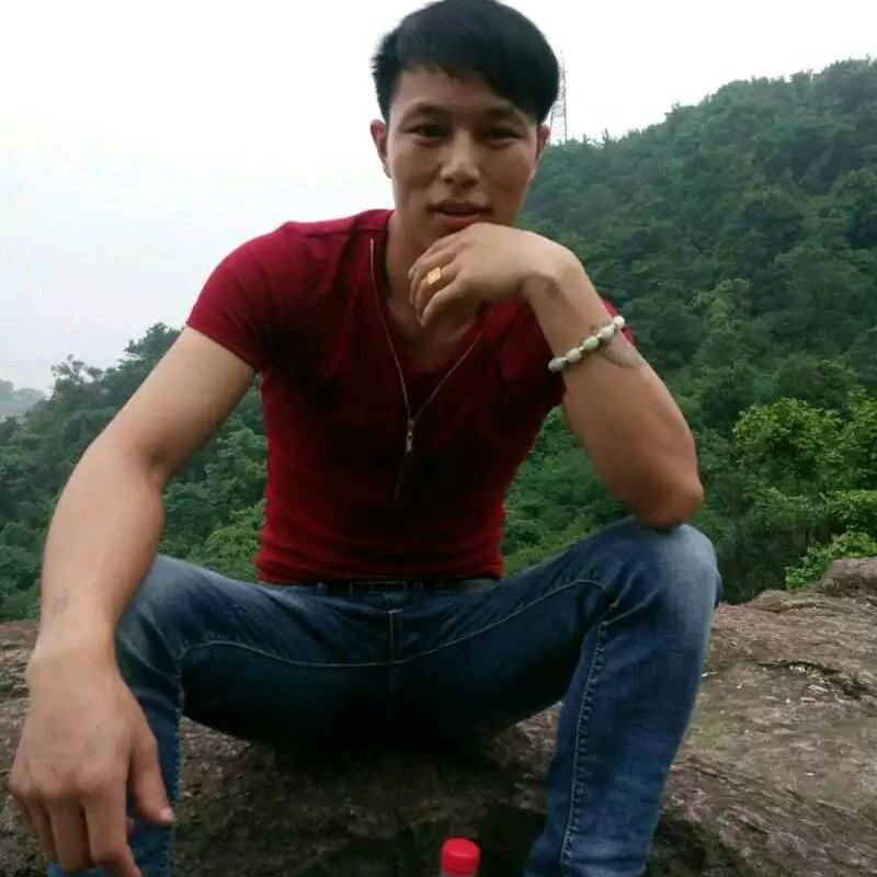 爱已封存