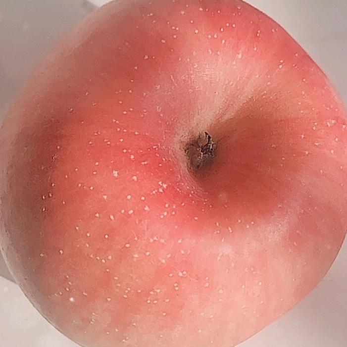 48416723753顺风顺水