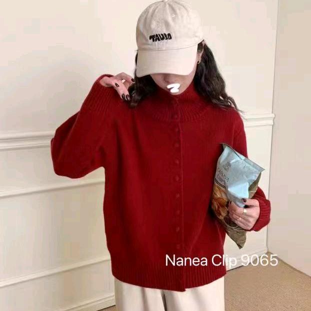 蓉姐姐