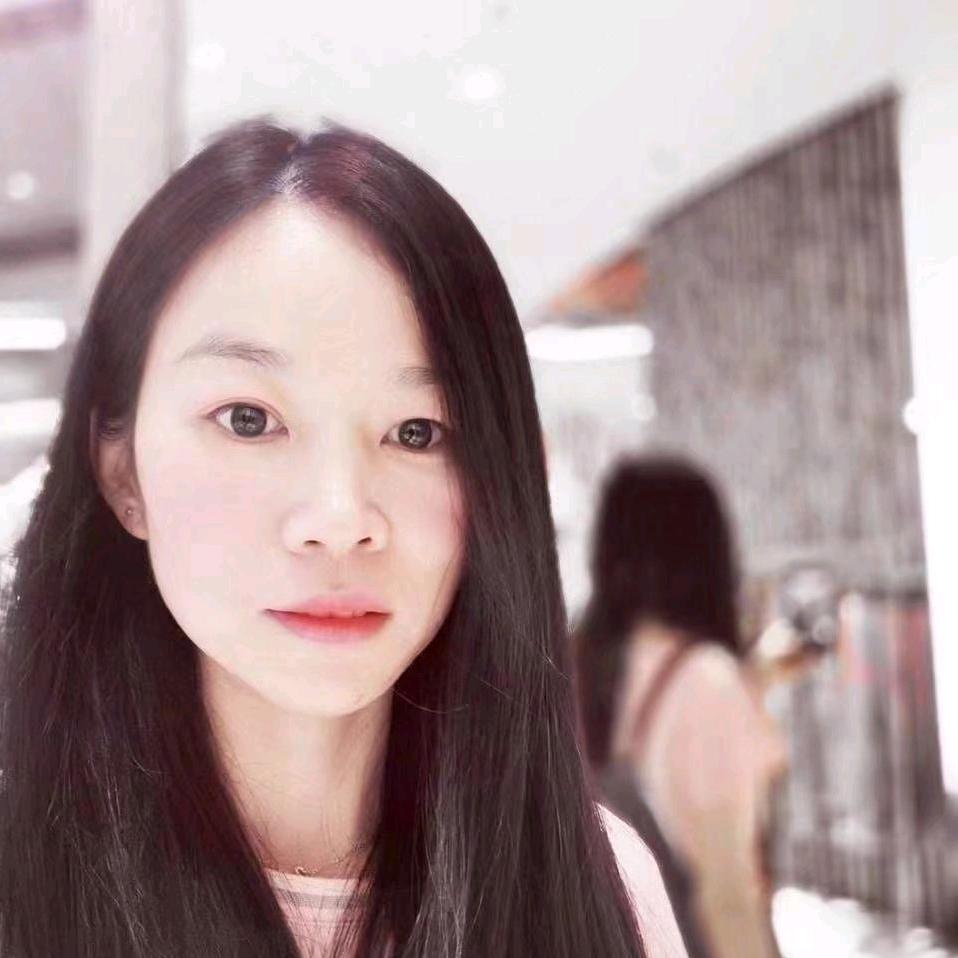 孤芳自赏