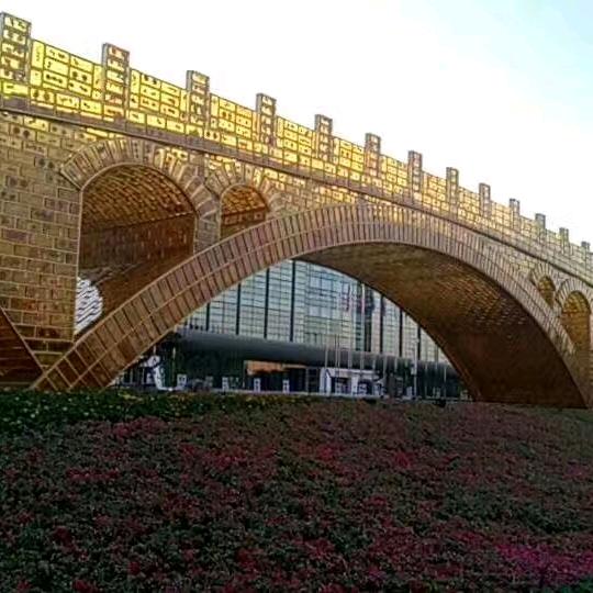 五洲飞扬