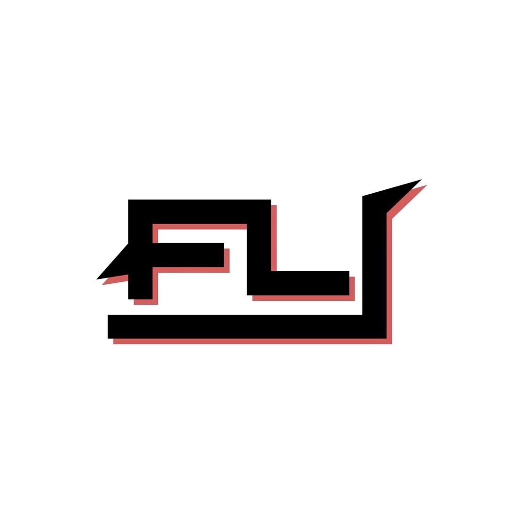 FLY DANCE舞蹈