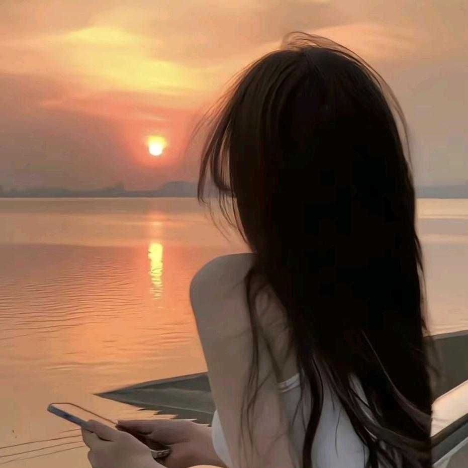 .宋禾吖