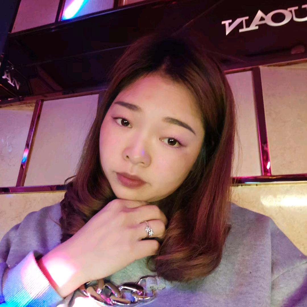 做好自己
