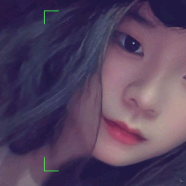 ℒᎭ小ℯ꧔ꦿ梅᭄࿐ᩚ子: ℒᎭℯ
