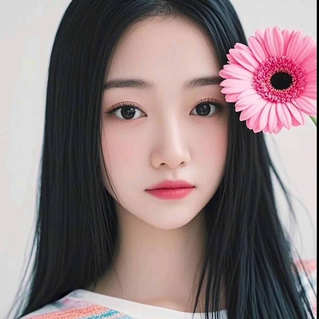 珠珠